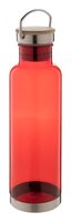 Trilloo Tritan-Trinkflasche