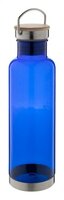 Trilloo Tritan-Trinkflasche
