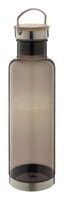 Trilloo Tritan-Trinkflasche