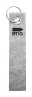 Refek RPET-Schlüsselanhänger