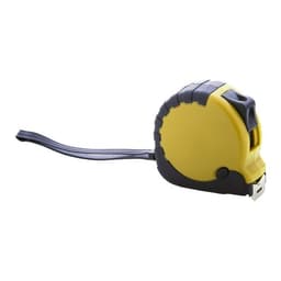 Resure 5M RABS Maßband – Bild 1