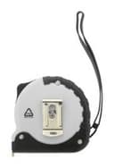 Resure 5M RABS Maßband