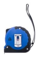 Resure 5M RABS Maßband