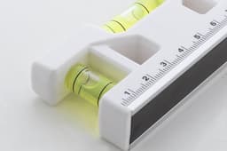 Multilevel Multifunktionaler Schlüsselanhänger – Bild 3