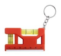 Multilevel Multifunktionaler Schlüsselanhänger