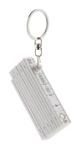 Cabinet Glieder-Maßstab