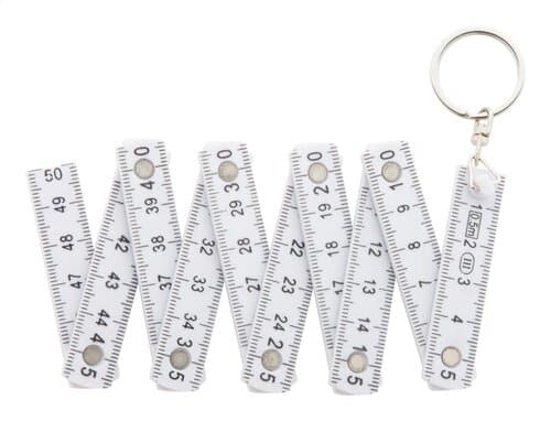 Cabinet Glieder-Maßstab