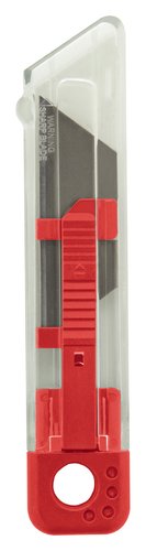 RapiCut Cutter