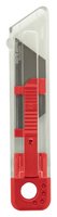 RapiCut Cutter