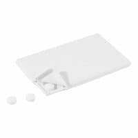 Card Minzdose