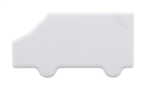 TruckMint Pfefferminzspender