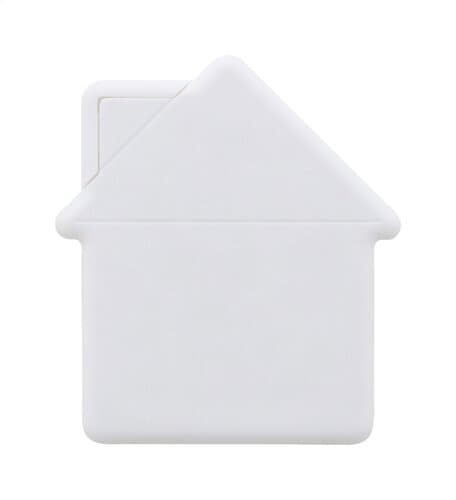 HutMint Pfefferminzspender