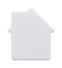 HutMint Pfefferminzspender