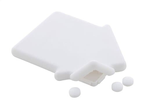 HutMint Pfefferminzspender