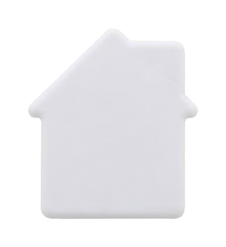 HutMint Pfefferminzspender