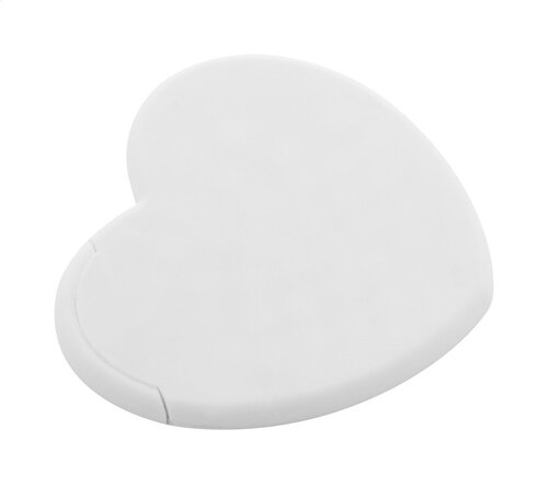 HeartMint Pfefferminzspender