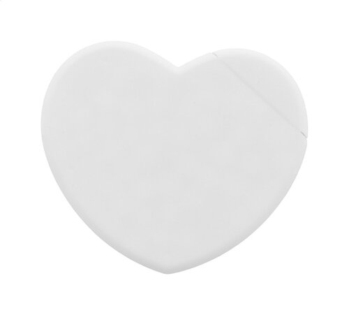 HeartMint Pfefferminzspender