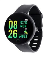 Rondo intelligente Uhr