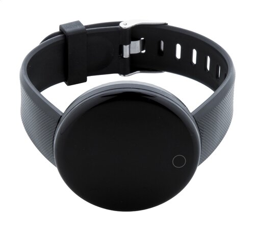 Rondo intelligente Uhr