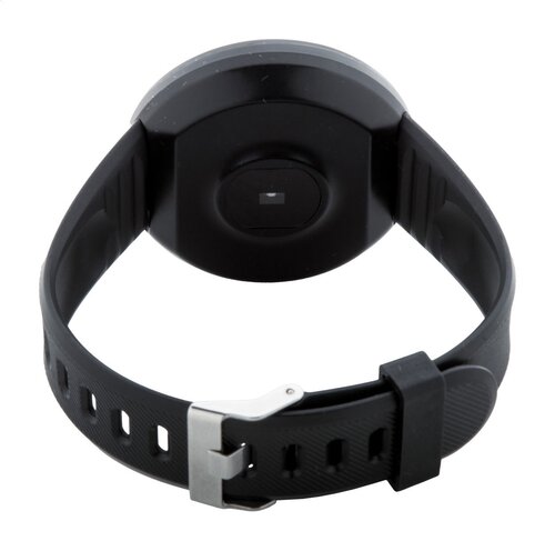 Rondo intelligente Uhr