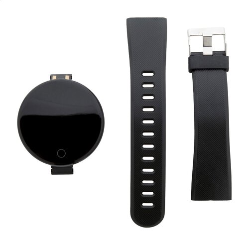 Rondo intelligente Uhr