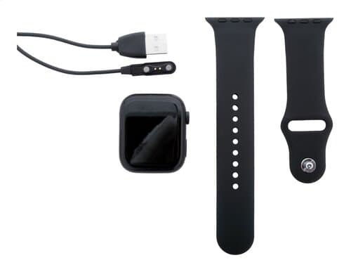 Jonathan intelligente Uhr