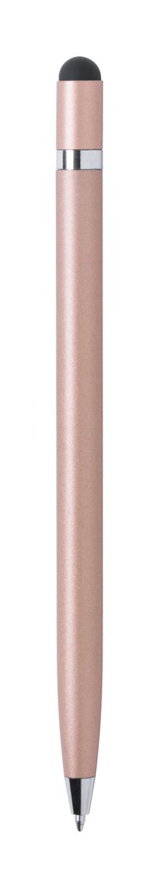 Panta Kugelschreiber mit Touchpen