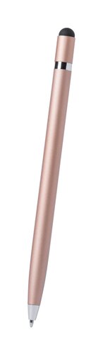 Panta Kugelschreiber mit Touchpen