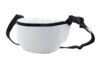CreaWaist A Individuelle Gürteltasche