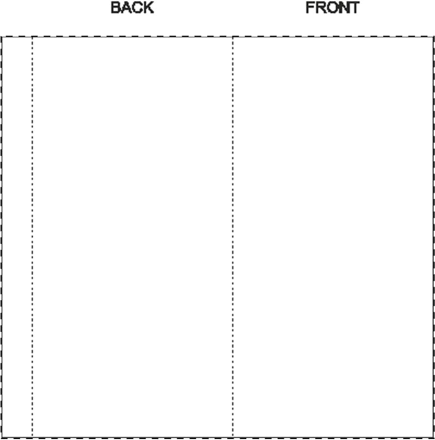 Bayex Trainingsband – Druckbeispiel Papierhülle, Vollfarbig, max. 140 x 130 mm - Maßgefertigte Papierbanderole