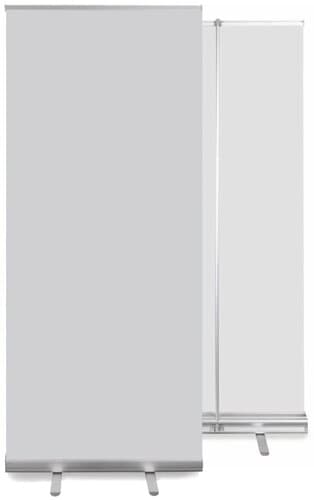Roll Up 80x200cm
