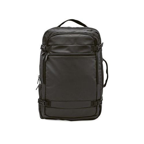 Galindo Rucksack 22L rPET