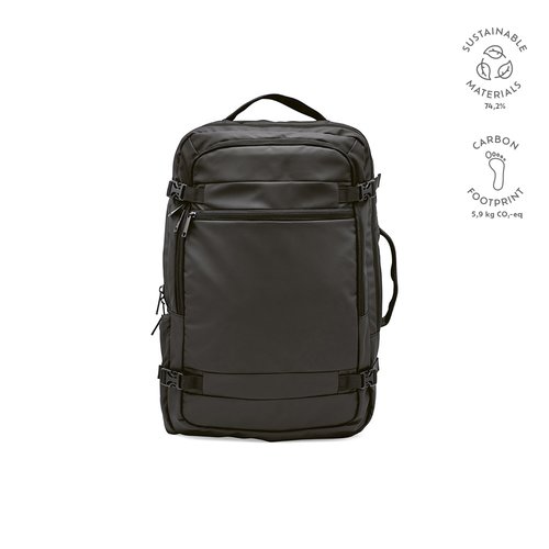 Galindo Rucksack 22L rPET