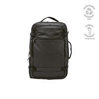 Galindo Rucksack 22L rPET