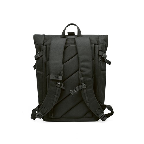 Coloma Rucksack 28L rPET
