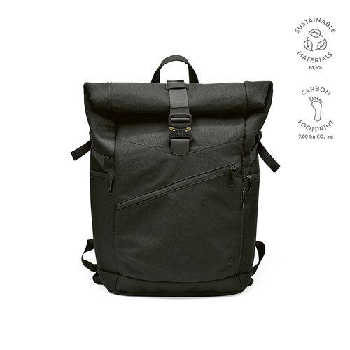 Coloma Rucksack 28L rPET