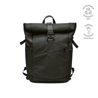 Coloma Rucksack 28L rPET