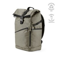 Coloma Rucksack 28L rPET
