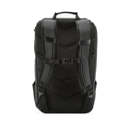 Paso Rucksack 20L rPET
