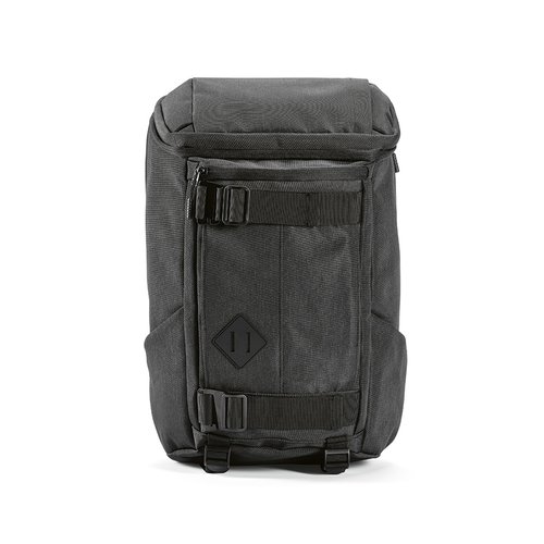Paso Rucksack 20L rPET