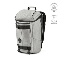 Paso Rucksack 20L rPET