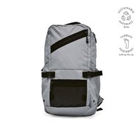Rivin Rucksack 18L rPET