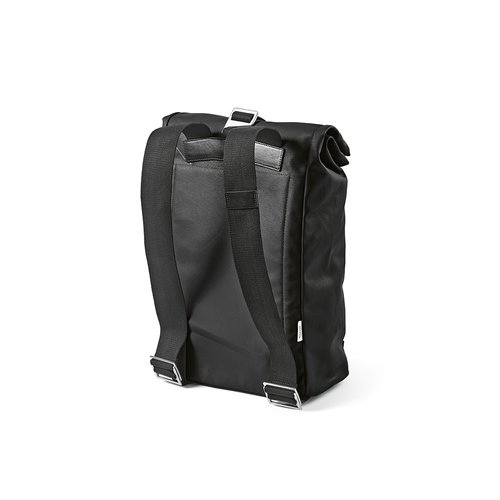 Berlin Rucksack 23L recy. Baumwolle 340 gsm