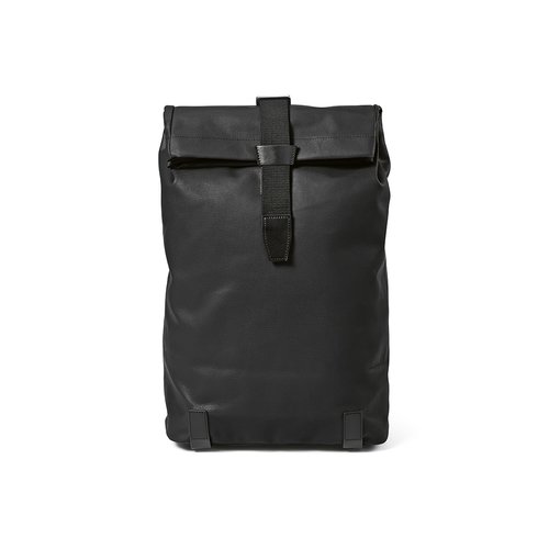 Berlin Rucksack 23L recy. Baumwolle 340 gsm