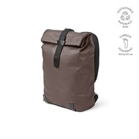 Berlin Rucksack 23L recy. Baumwolle 340 gsm