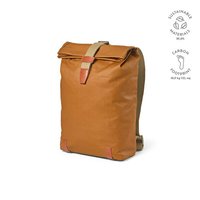 Berlin Rucksack 23L recy. Baumwolle 340 gsm