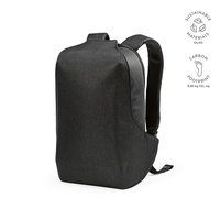 Abrantes 20L Rucksack rPET TSASchloss und schnittfester Stoff