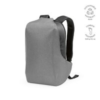 Abrantes 20L Rucksack rPET TSASchloss und schnittfester Stoff
