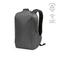 Abrantes 20L Rucksack rPET TSASchloss und schnittfester Stoff