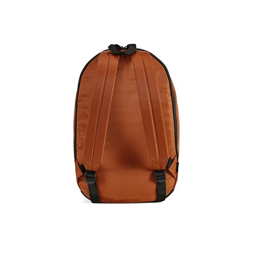 Sydney Rucksack 18L rPET